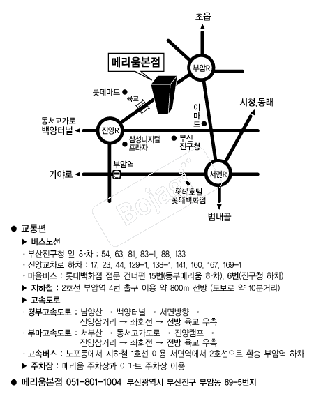 �޸������Ȧ �൵ ���ڱ� ī�� ûø�� 