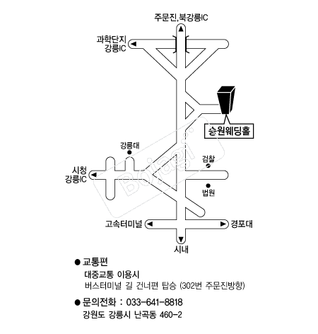 �ۿ�����Ȧ �൵ ���ڱ� ī�� ûø�� 