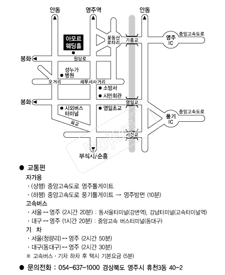 �Ƹ𸣿��� �൵ ���ڱ� ī�� ûø�� 