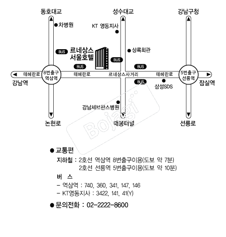 ���׻󽺼���ȣ�� �൵ ���ڱ� ī�� ûø�� 