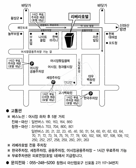 ������ȣ��(����) �൵ ���ڱ� ī�� ûø�� 