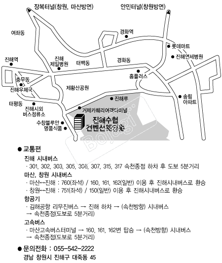 ���ؼ��������ǿ���Ȧ �൵ ���ڱ� ī�� ûø�� 