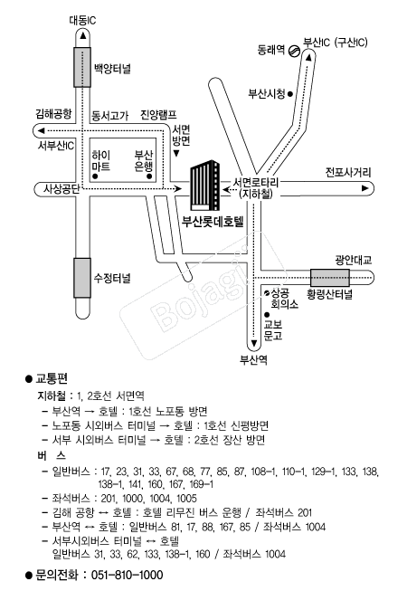 �λ�Ե�ȣ�� �൵ ���ڱ� ī�� ûø�� 