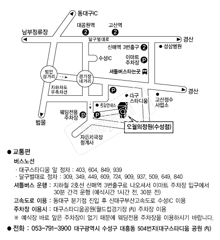 ����������(����) �൵ ���ڱ� ī�� ûø�� 