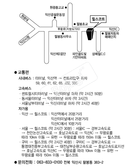 ������Ʈ �൵ ���ڱ� ī�� ûø�� 