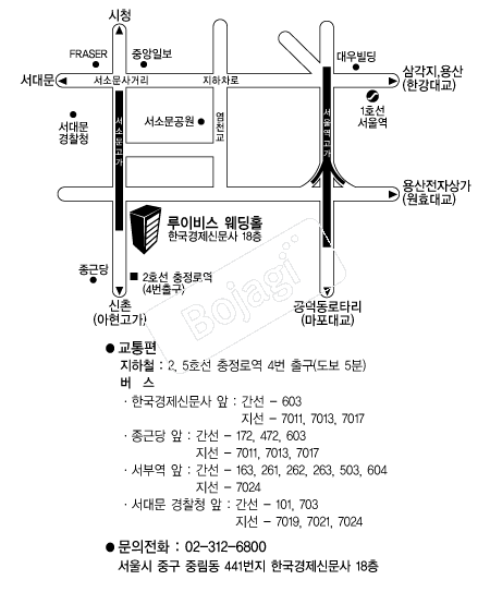 ���̺񽺿���Ȧ �൵ ���ڱ� ī�� ûø�� 