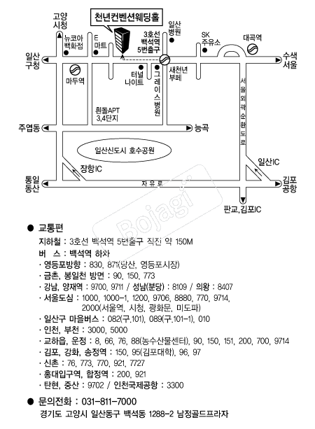 õ��������Ȧ(����) �൵ ���ڱ� ī�� ûø�� 