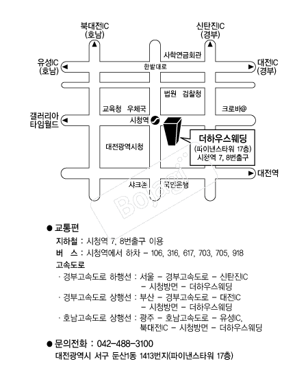 ���Ͽ콺����Ȧ(����) �൵ ���ڱ� ī�� ûø�� 