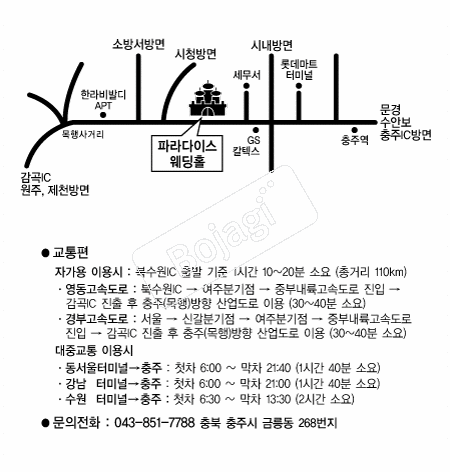 �Ķ���̽�����Ȧ �൵ ���ڱ� ī�� ûø�� 