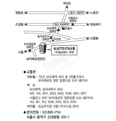 ��������ǿ���Ȧ �൵ ���ڱ� ī�� ûø�� 