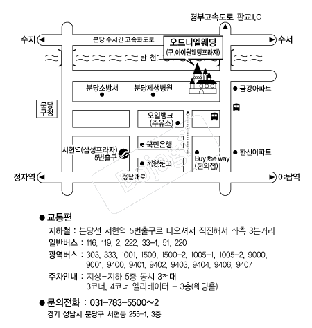 ����Ͽ����� �൵ ���ڱ� ī�� ûø�� 