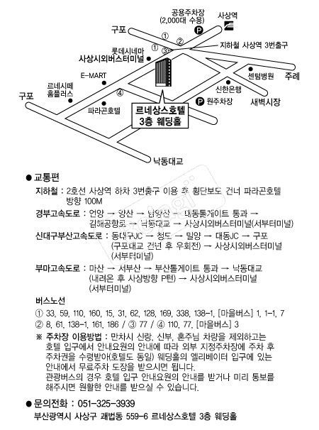 ���׻�ȣ�� �൵ ���ڱ� ī�� ûø�� 
