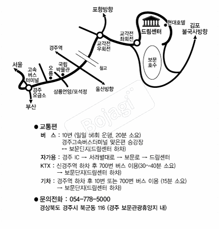 ����Ʈȣ�ڵ帲���� �൵ ���ڱ� ī�� ûø�� 