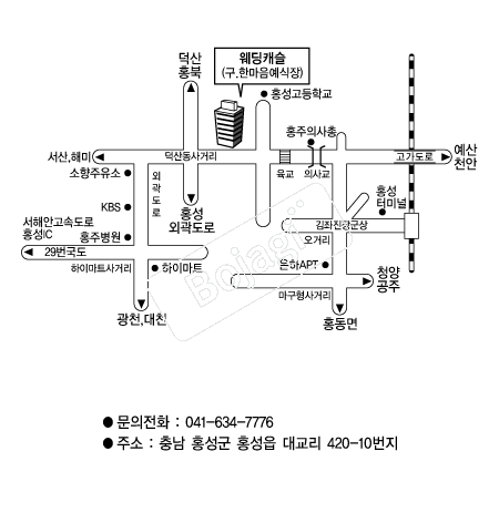 ����ĳ��(ȫ��) �൵ ���ڱ� ī�� ûø�� 