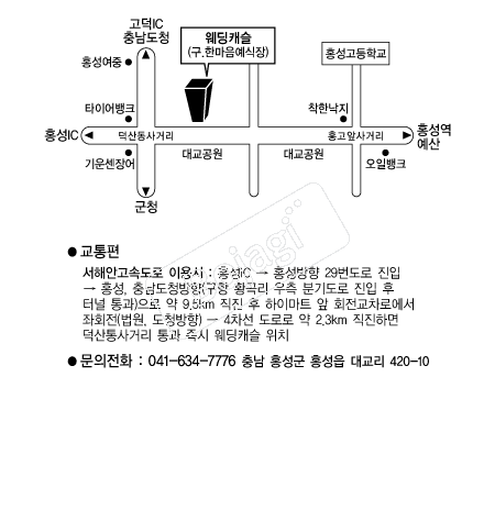 ����ĳ��(ȫ��) �൵ ���ڱ� ī�� ûø�� 