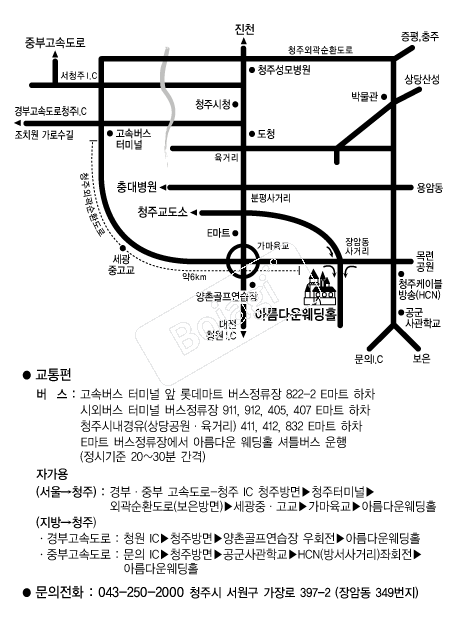 �Ƹ��ٿ����Ȧ �൵ ���ڱ� ī�� ûø�� 