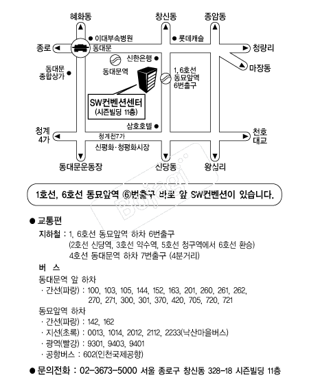 SW�����Ǽ��� �൵ ���ڱ� ī�� ûø�� 