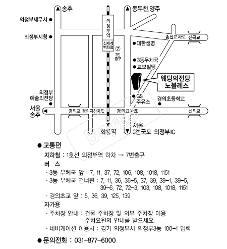 ����������������(������) �൵ ���ڱ� ī�� ûø�� 