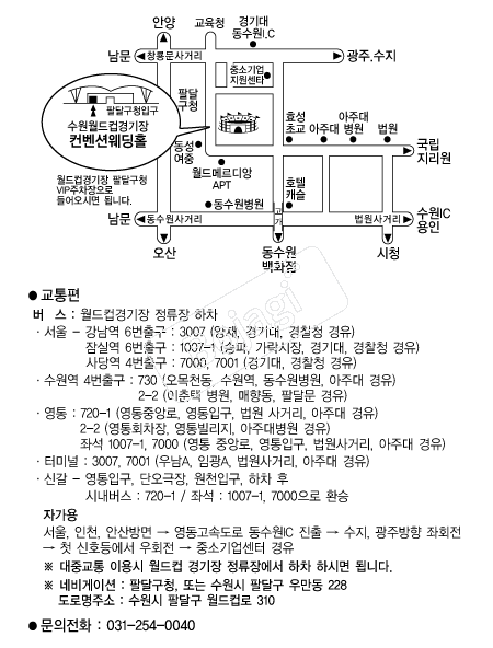 ���������������ǿ���Ȧ �൵ ���ڱ� ī�� ûø�� 