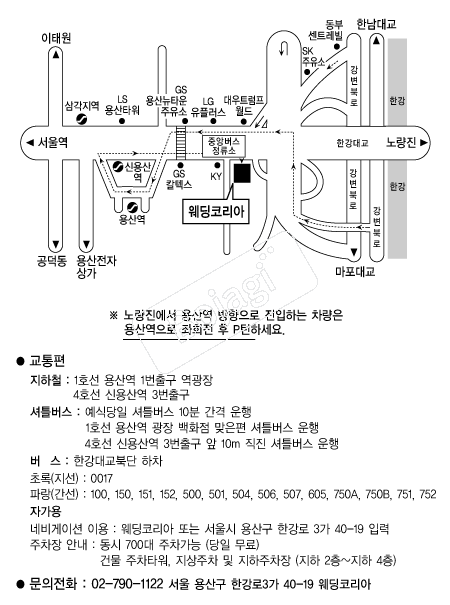 �����ڸ��� �൵ ���ڱ� ī�� ûø�� 