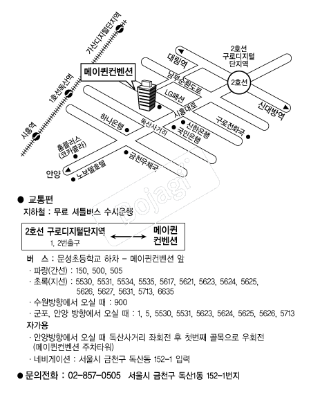 ���������Ͽ콺 �൵ ���ڱ� ī�� ûø�� 