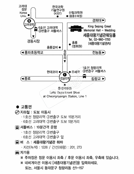 ������ձ�������Ȧ �൵ ���ڱ� ī�� ûø�� 