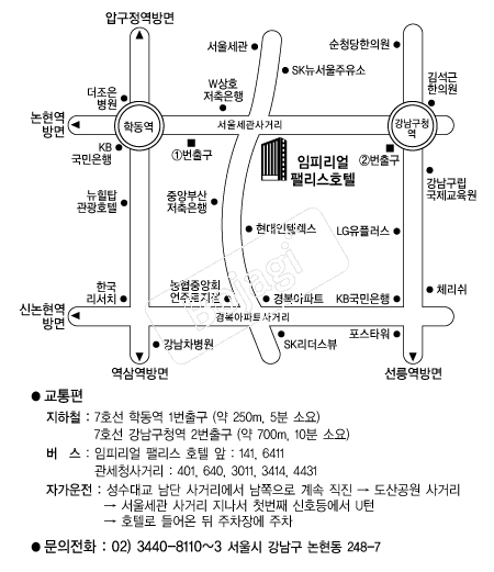 ���Ǹ����Ӹ��� �൵ ���ڱ� ī�� ûø�� 