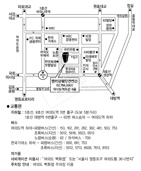 ����ź���������� �൵ ���ڱ� ī�� ûø�� 