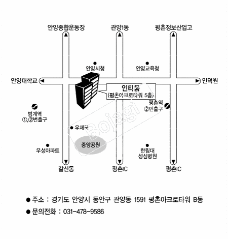��Ƽ�� �൵ ���ڱ� ī�� ûø�� 