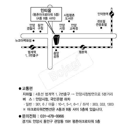 ��Ƽ�� �൵ ���ڱ� ī�� ûø�� 