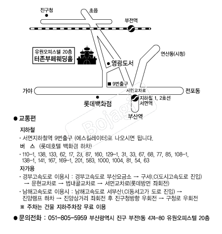 �����������Ȧ �൵ ���ڱ� ī�� ûø�� 
