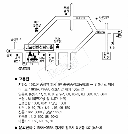 ��������Ȧ �൵ ���ڱ� ī�� ûø�� 