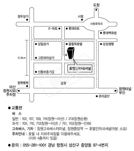���ͳ��ų�ȣ�� �൵ ���ڱ� ī�� ûø�� 