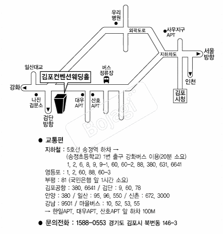 ��������Ȧ �൵ ���ڱ� ī�� ûø�� 