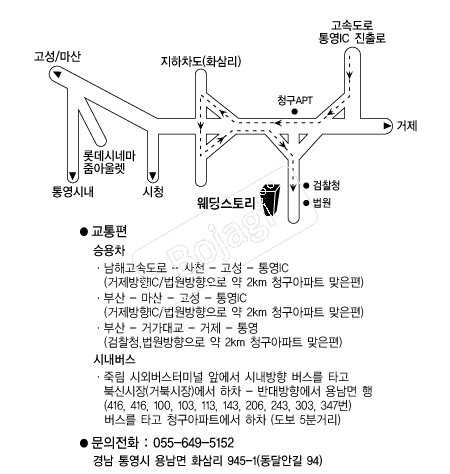 �������丮 �൵ ���ڱ� ī�� ûø�� 
