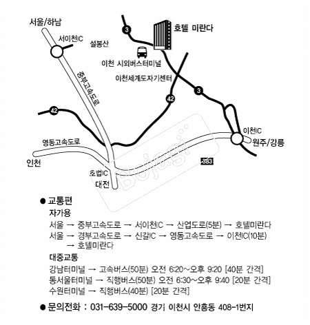 �̶���ȣ�� �൵ ���ڱ� ī�� ûø�� 