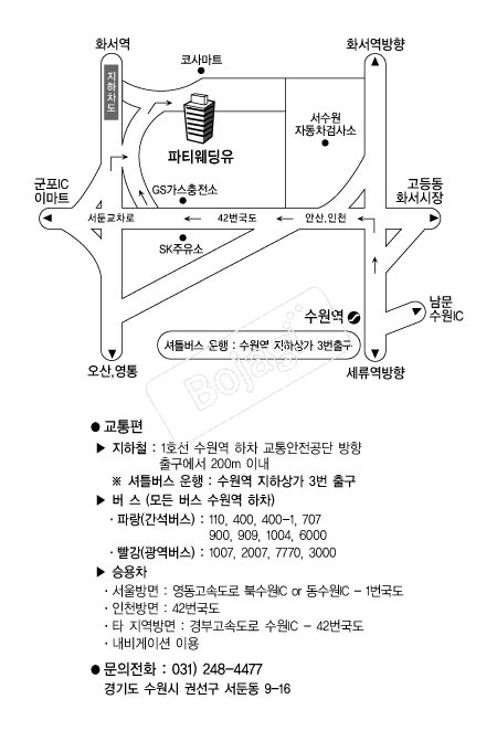 ��Ƽ������ �൵ ���ڱ� ī�� ûø�� 