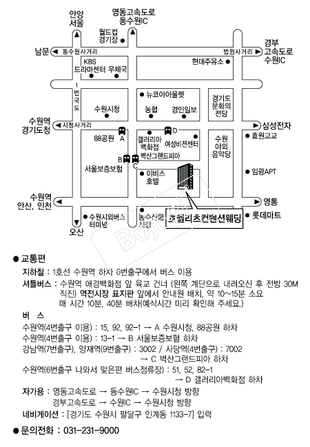 ȣ�ڸ��� �൵ ���ڱ� ī�� ûø�� 