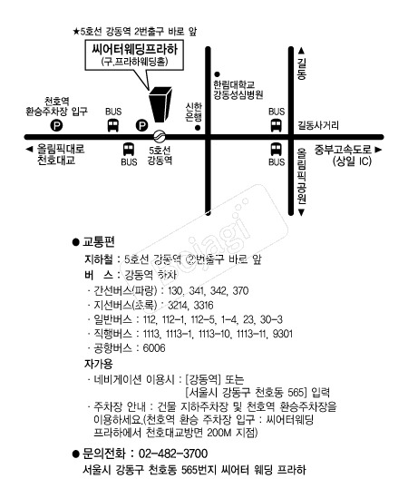 �����Ϳ��������� �൵ ���ڱ� ī�� ûø�� 