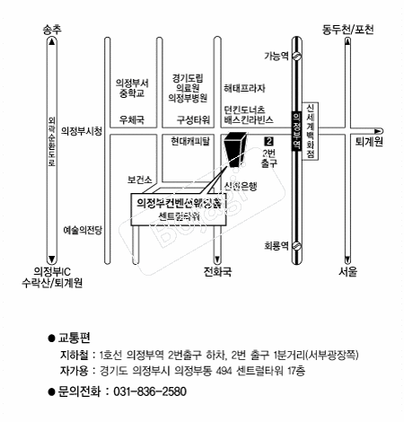 �����������Ǽ��ͺ��� �൵ ���ڱ� ī�� ûø�� 