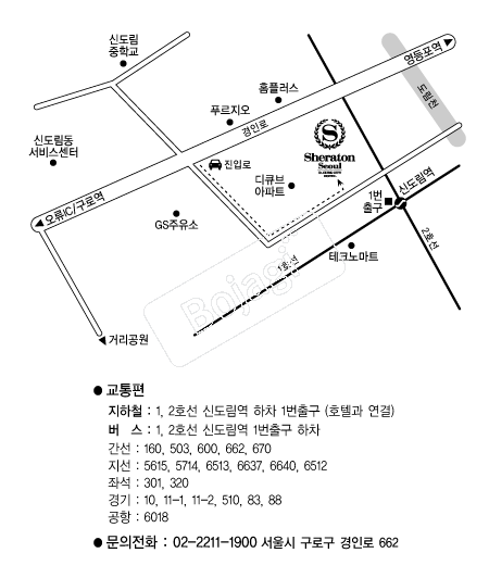 �����漭���ť���Ƽȣ�� �൵ ���ڱ� ī�� ûø�� 