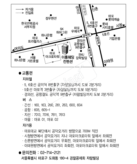 �̷���������� �൵ ���ڱ� ī�� ûø�� 