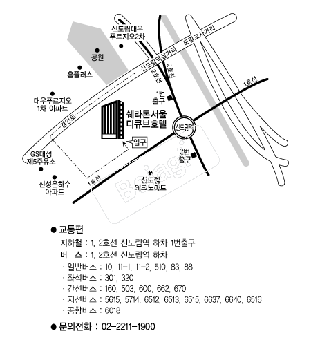 �����漭���ť���Ƽȣ�� �൵ ���ڱ� ī�� ûø�� 