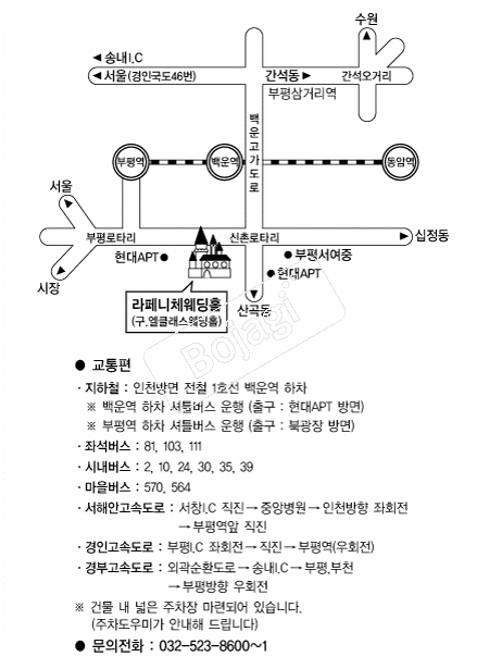 �����ü����Ȧ �൵ ���ڱ� ī�� ûø�� 