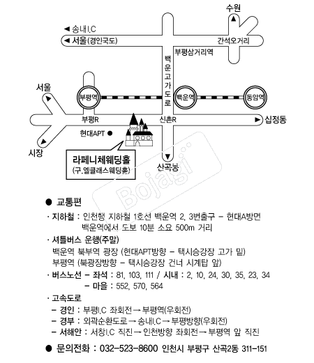 �����ü����Ȧ �൵ ���ڱ� ī�� ûø�� 
