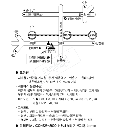 �����ü����Ȧ �൵ ���ڱ� ī�� ûø�� 