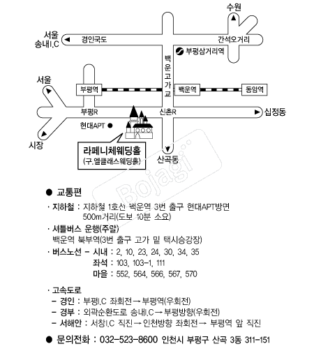 �����ü����Ȧ �൵ ���ڱ� ī�� ûø�� 