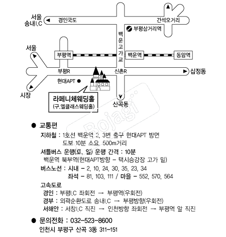 �����ü����Ȧ �൵ ���ڱ� ī�� ûø�� 