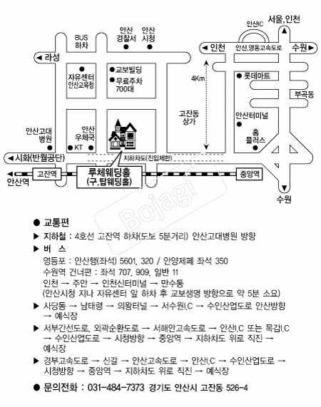 ��ü����Ȧ(�Ȼ�) �൵ ���ڱ� ī�� ûø�� 