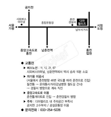 ����縮�� �൵ ���ڱ� ī�� ûø�� 